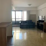 Scala Residence Particular