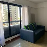 Scala Residence Particular