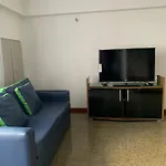 Scala Residence Particular