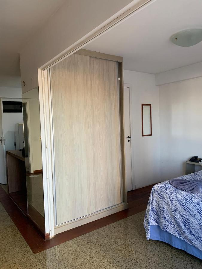Scala Particular Apartment Fortaleza (Ceara)