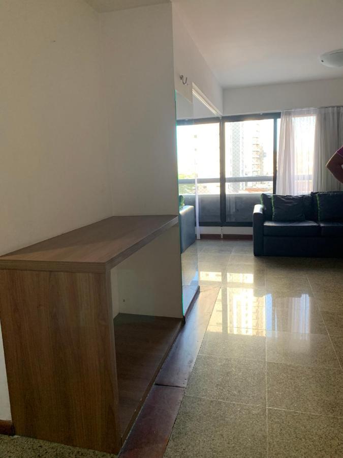 Scala Particular Apartment